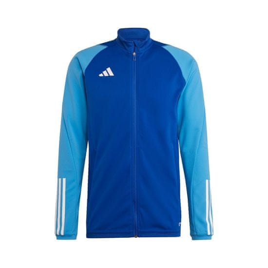 Adidas Športni pulover HU1304