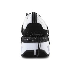 FILA Čevlji 39 EU UPGR8 H