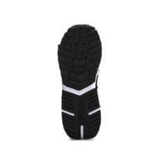 FILA Čevlji 39 EU UPGR8 H