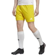Adidas Hlače obutev za trening rumena 188 - 193 cm/XXL Entrada 22