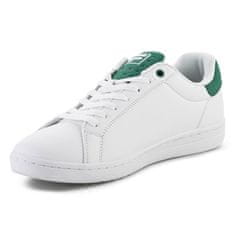 FILA Čevlji bela 45 EU Crosscourt 2 NT
