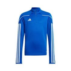 Adidas Športni puloverji 147 - 152 cm/M HS3490