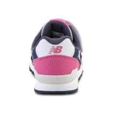 New Balance Čevlji 28 EU 996