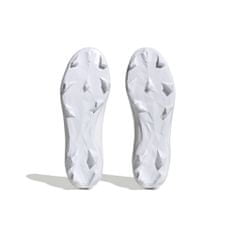 Adidas Čevlji bela 39 1/3 EU Predator ACCURACY3 FG M