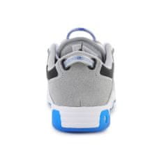 DC Čevlji obutev za rolkanje 44.5 EU Shanahan Metric Skate Shoes