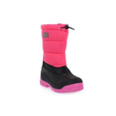 CMP Snežni škornji roza 36 EU C809 Sneewy K Snowboots