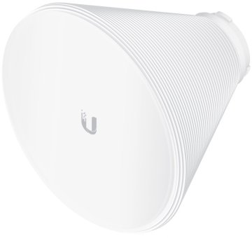 Ubiquiti PrismAP-5-30 - Sektorska antena 5 GHz, 19 dBi, 30°
