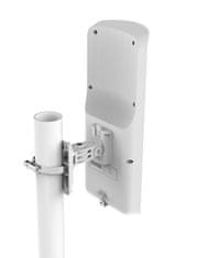 Mikrotik mANTBox 2 12s 12dBi, 2,4GHz, L4 zunanja enota
