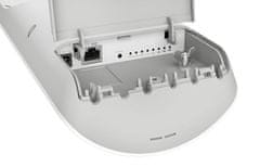 Mikrotik mANTBox 2 12s 12dBi, 2,4GHz, L4 zunanja enota