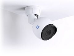Ubiquiti Networks UniFi Video kamera G4 Bullet IP, 4mm, 4MP, IR 5m