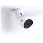 Ubiquiti Networks UniFi Video kamera G4 Bullet IP, 4mm, 4MP, IR 5m