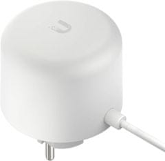 Ubiquiti UVC-G4-Doorbell-PS - Napajalnik za UVC-G4-Doorbell/Doorbell Pro