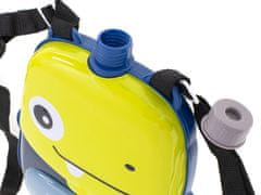 Ikonka Aga Vodna pištola dinozaver 21 cm