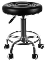 Beautylushh Frizerski stol SF18320