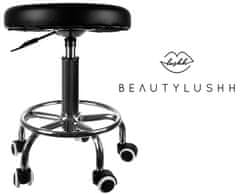 Beautylushh Frizerski stol SF18320