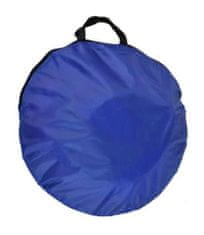 Iso Trade Otroški šotor 3v1 - barvni ISO 4826