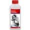 Scanpart Univerzalni tekoči odstranjevalec vodnega kamna 250ml