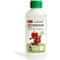 BIO ODSTRANJEVALEC VODNEGA KAMNA 250ML