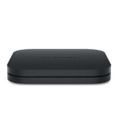 Xiaomi Mi Box S 2. generacija EU