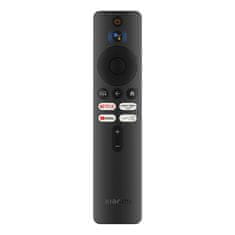Xiaomi Mi Box S 2. generacija EU