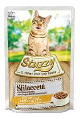 Cat žepek za odrasle 85G