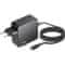 Yenkee YAU C65 USB C 65W polnilec
