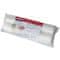 MAXXO Nadomestni valji univerzalni 2x280x3000