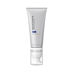 NeoStrata® Krema za zrelo kožo SPF 30 Repair Skin Active ( Matrix Support) 50 g