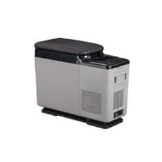 Vitrifrigo VFC15 prenosni hladilnik in zamrzovalnik 