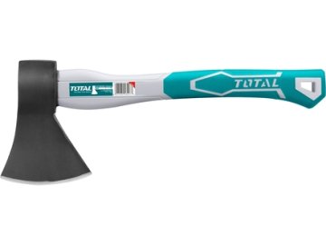 Total Sekira Total THT7810006 sekira, ročaj iz steklenih vlaken, 1000g
