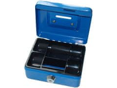 M.A.T Group Blagajna 125x 95x60mm