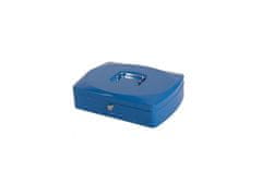 Levior Blagajna 250x180x90mm