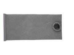 Tkaninski filter za sesalnik pepela POWER (650135, 650139)
