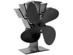 M.A.T Group Ventilator kamina FIRE