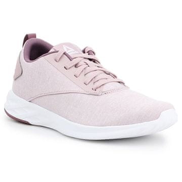 Reebok Čevlji za trening roza Astroride Soul 20
