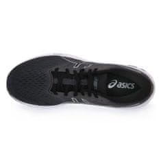 Asics Čevlji obutev za tek siva 43.5 EU 001 GT-1000 11