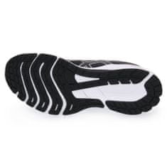 Asics Čevlji obutev za tek siva 44.5 EU 001 GT-1000 11