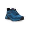 Čevlji obutev za tek modra 41 EU M916 Naruko