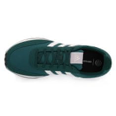 Adidas Čevlji zelena 49 1/3 EU Run 60s 2