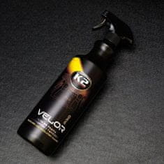 K2 Velor Pro čistilo za tekstil, 1000 ml