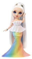 Rainbow High High Fantastic modna lutka - Amaya Raine