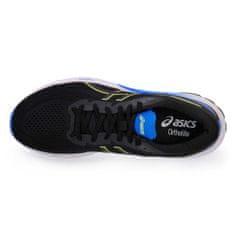 Asics Čevlji obutev za tek črna 42.5 EU 002 GT-1000 12