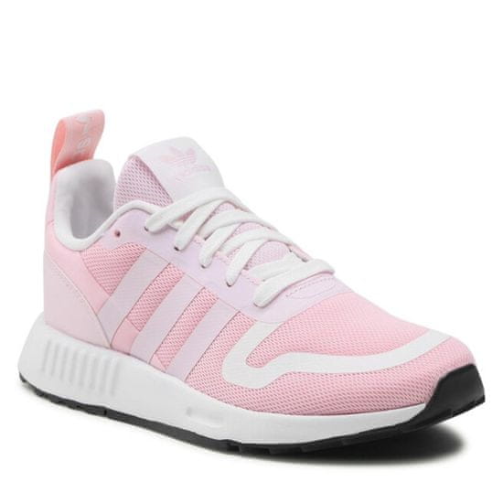 Adidas Čevlji roza Multix J