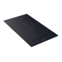 CTP32SC/E1 indukcijska kuhalna plošča