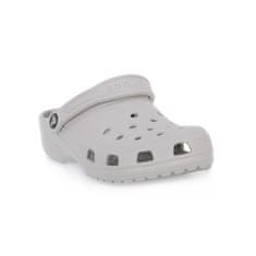 Crocs Japanke siva 41 EU Atmoshere Classic