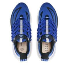 Adidas Čevlji modra 46 EU Alphaboost V1