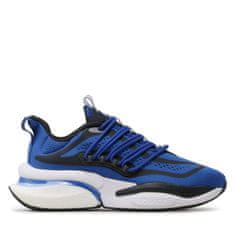 Adidas Čevlji modra 46 EU Alphaboost V1