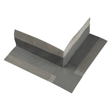 DISTYK Tesnilni kot zunanji 140mm x 140mm