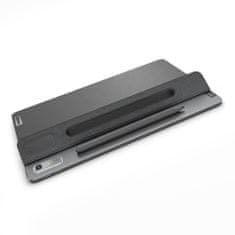 Lenovo Tab P11 Pro G2 tablični računalnik, 2,5K, 8/256 GB, WIFI + tipkovnica in Pen3 (ZAB50336HR)