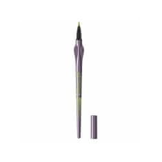 Urban Decay Črtalo za oči v peresu 24/7 Inks (Easy Ergonomic Liquid Eyeliner Pen) 0,28 g (Odtenek OilSlick)